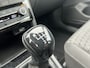 Volkswagen T-Cross 1.0 TSI Life PDC/BLINDSPOT/AIRCO/NAVI