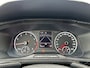 Volkswagen T-Cross 1.0 TSI Life PDC/BLINDSPOT/AIRCO/NAVI