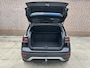 Volkswagen T-Cross 1.0 TSI Life PDC/BLINDSPOT/AIRCO/NAVI