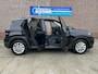 Volkswagen T-Cross 1.0 TSI Life PDC/BLINDSPOT/AIRCO/NAVI