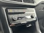 Volkswagen T-Cross 1.0 TSI Life PDC/BLINDSPOT/AIRCO/NAVI