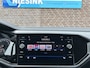 Volkswagen T-Cross 1.0 TSI Life PDC/BLINDSPOT/AIRCO/NAVI