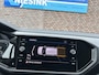 Volkswagen T-Cross 1.0 TSI Life PDC/BLINDSPOT/AIRCO/NAVI