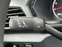 Volkswagen T-Cross 1.0 TSI Life PDC/BLINDSPOT/AIRCO/NAVI