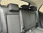 Volkswagen T-Cross 1.0 TSI Life PDC/BLINDSPOT/AIRCO/NAVI