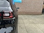 Volkswagen T-Cross 1.0 TSI Life PDC/BLINDSPOT/AIRCO/NAVI