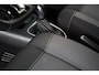 Citroën C3 PT S&S Feel Carplay | parkeerhulp | Android auto | Two-tone