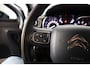 Citroën C3 PT S&S Feel Carplay | parkeerhulp | Android auto | Two-tone