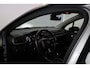 Citroën C3 PT S&S Feel Carplay | parkeerhulp | Android auto | Two-tone