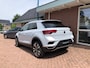 Volkswagen T-Roc 1.5 TSI Sport