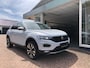 Volkswagen T-Roc 1.5 TSI Sport