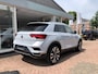 Volkswagen T-Roc 1.5 TSI Sport