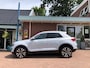 Volkswagen T-Roc 1.5 TSI Sport