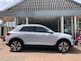 Volkswagen T-Roc 1.5 TSI Sport