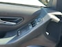 Mercedes-Benz A-klasse 150 Avantgarde