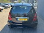 Mercedes-Benz A-klasse 150 Avantgarde