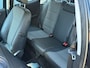 Mercedes-Benz A-klasse 150 Avantgarde