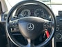 Mercedes-Benz A-klasse 150 Avantgarde