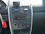 Mercedes-Benz A-klasse 150 Avantgarde