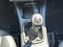 Mercedes-Benz A-klasse 150 Avantgarde