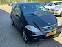 Mercedes-Benz A-klasse 150 Avantgarde