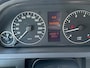 Mercedes-Benz A-klasse 150 Avantgarde
