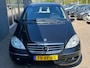 Mercedes-Benz A-klasse 150 Avantgarde