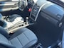 Mercedes-Benz A-klasse 150 Avantgarde