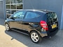 Mercedes-Benz A-klasse 150 Avantgarde
