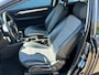 Mercedes-Benz A-klasse 150 Avantgarde