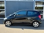Mercedes-Benz A-klasse 150 Avantgarde