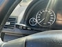 Mercedes-Benz A-klasse 150 Avantgarde