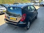 Mercedes-Benz A-klasse 150 Avantgarde