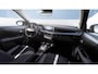 Opel Frontera GS €3000,- voorraadvoordeel ! | 17" Lichtmetalen velgen in Zwart met 215/60 R17 banden | Achteruitrijcamera | Bandenreparatieset
