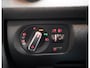 Audi A3 Cabriolet 1.8 TFSI Ambition Pro Line | AIRCO | CRUISE | ELEK.RAMEN | APK |