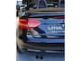 Audi A3 Cabriolet 1.8 TFSI Ambition Pro Line | AIRCO | CRUISE | ELEK.RAMEN | APK |