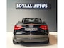 Audi A3 Cabriolet 1.8 TFSI Ambition Pro Line | AIRCO | CRUISE | ELEK.RAMEN | APK |