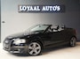 Audi A3 Cabriolet 1.8 TFSI Ambition Pro Line | AIRCO | CRUISE | ELEK.RAMEN | APK |