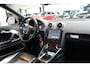 Audi A3 Cabriolet 1.8 TFSI Ambition Pro Line | AIRCO | CRUISE | ELEK.RAMEN | APK |