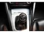 Audi A3 Cabriolet 1.8 TFSI Ambition Pro Line | AIRCO | CRUISE | ELEK.RAMEN | APK |