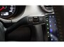 Audi A3 Cabriolet 1.8 TFSI Ambition Pro Line | AIRCO | CRUISE | ELEK.RAMEN | APK |