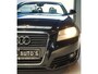 Audi A3 Cabriolet 1.8 TFSI Ambition Pro Line | AIRCO | CRUISE | ELEK.RAMEN | APK |