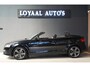 Audi A3 Cabriolet 1.8 TFSI Ambition Pro Line | AIRCO | CRUISE | ELEK.RAMEN | APK |