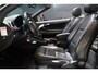 Audi A3 Cabriolet 1.8 TFSI Ambition Pro Line | AIRCO | CRUISE | ELEK.RAMEN | APK |