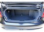 Audi A3 Cabriolet 1.8 TFSI Ambition Pro Line | AIRCO | CRUISE | ELEK.RAMEN | APK |