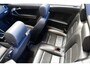 Audi A3 Cabriolet 1.8 TFSI Ambition Pro Line | AIRCO | CRUISE | ELEK.RAMEN | APK |