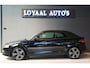 Audi A3 Cabriolet 1.8 TFSI Ambition Pro Line | AIRCO | CRUISE | ELEK.RAMEN | APK |