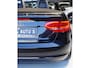 Audi A3 Cabriolet 1.8 TFSI Ambition Pro Line | AIRCO | CRUISE | ELEK.RAMEN | APK |