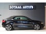 Audi A3 Cabriolet 1.8 TFSI Ambition Pro Line | AIRCO | CRUISE | ELEK.RAMEN | APK |