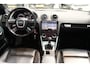 Audi A3 Cabriolet 1.8 TFSI Ambition Pro Line | AIRCO | CRUISE | ELEK.RAMEN | APK |